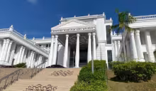 Nafi guru, sekolah lindung pembuli Allahyarham Zara - Saksi